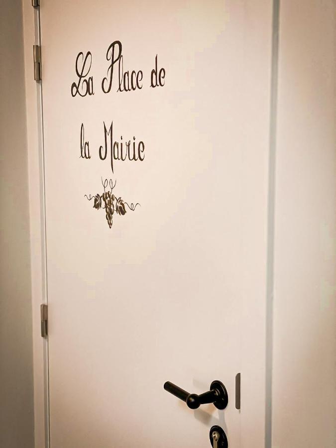 Vins De Dagne Montlaur (Aude) Exterior foto